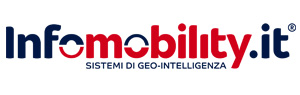 300x95_infomobility