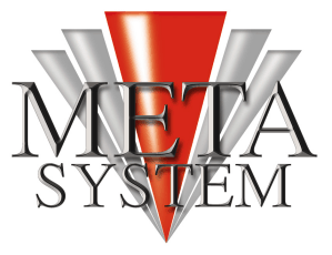 511-03-12logo_meta_system