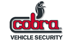 COBRA