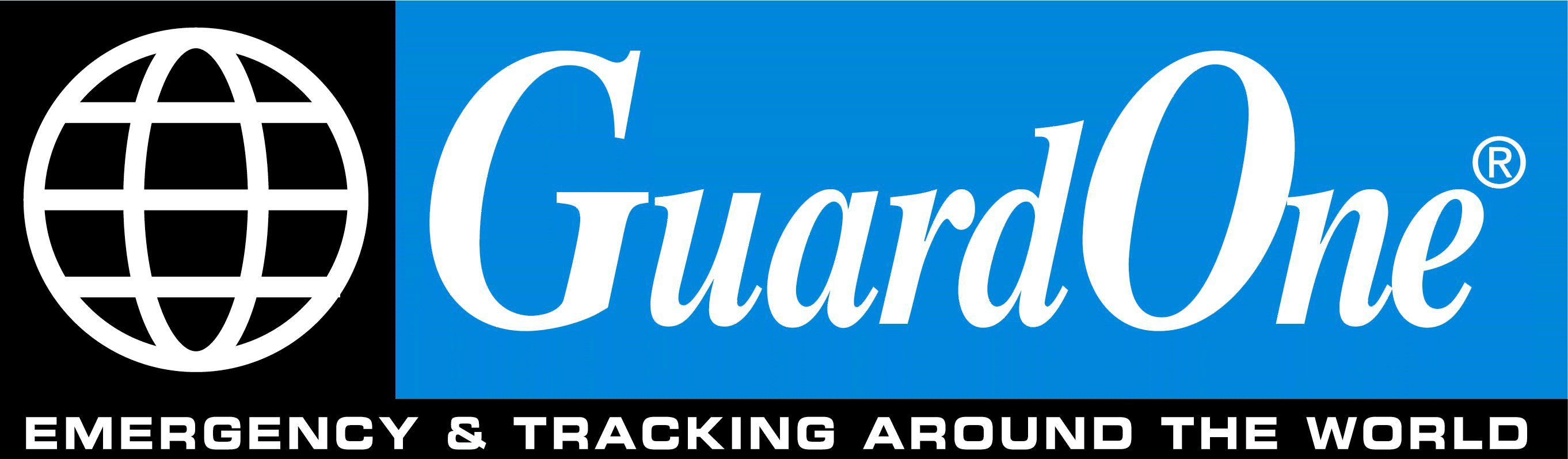GUARDONE