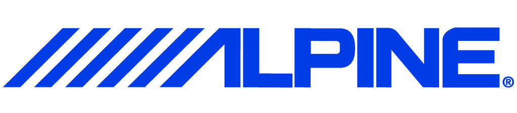 Logo-Alpine