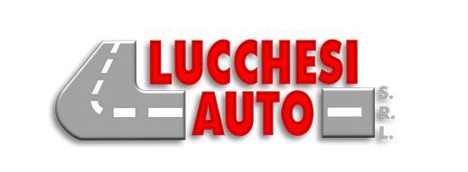 Lucchesi_auto