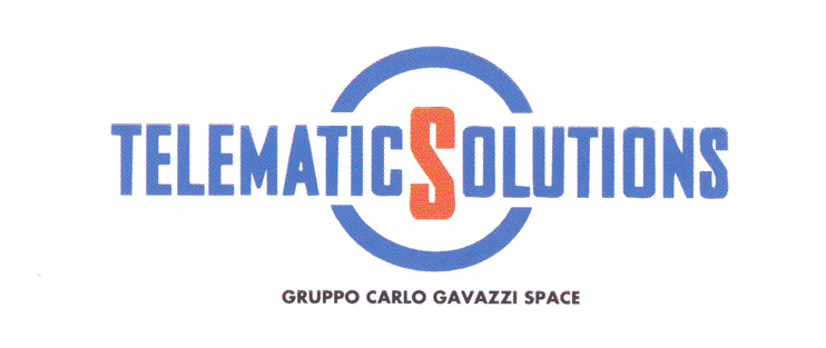 TELEMATIC_SOLUTION