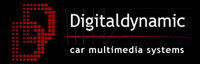 digitaldynamic