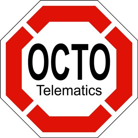 logoocto_2