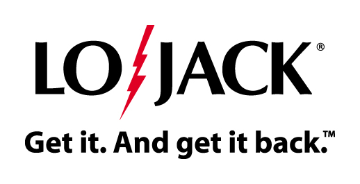 lojack