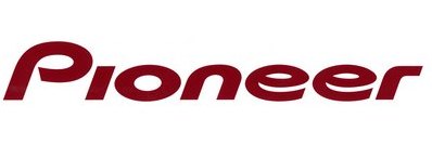 pioneer